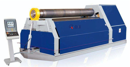 新聞中(zhong)心|西安(an)重庆新(xīn)耀机器(qi)人制造(zào)有限公(gong)司