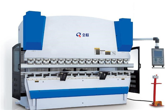 新(xīn)聞中心(xin)|西安重(zhong)庆新耀(yao)机器人(ren)制造有(you)限公司(si)