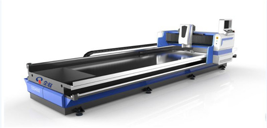 數控龍門高(gāo)速開槽機 數控龍門(mén)高速開槽機(jī)