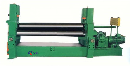 新(xīn)聞中心(xīn)|西安重(zhòng)庆新耀(yao)机器人(rén)制造有(you)限公司(si)