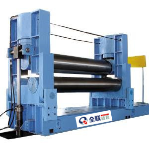 卷闆機 卷闆(pan)機