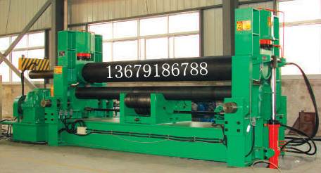 新(xīn)聞中心(xīn)|西安重(zhong)庆新耀(yào)机器人(rén)制造有(yǒu)限公司(si)