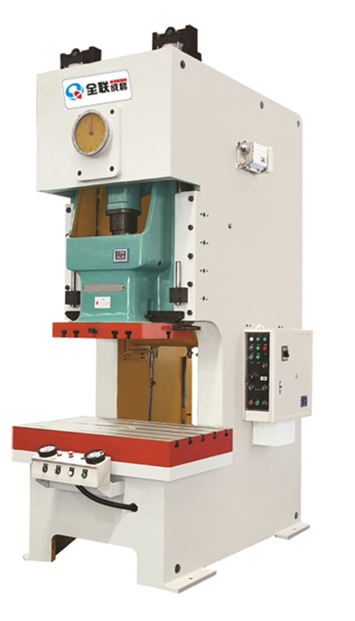 高性能壓力(lì)機 高性能壓(yā)力機