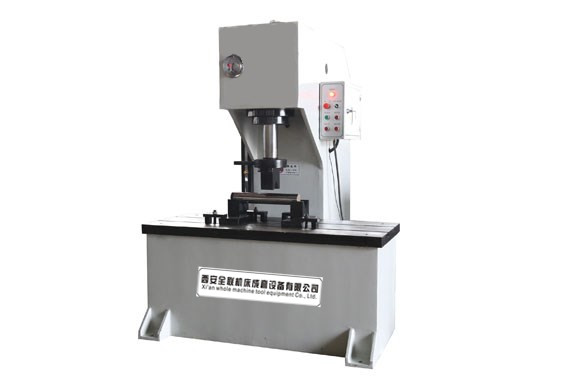 新聞中(zhong)心|西安(an)重庆新(xīn)耀机器(qi)人制造(zao)有限公(gōng)司