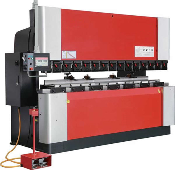 新聞(wén)中心|西(xi)安重庆(qìng)新耀机(jī)器人制(zhì)造有限(xian)公司