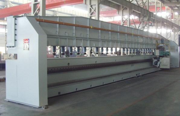 新聞(wen)中心|西(xi)安重庆(qìng)新耀机(ji)器人制(zhi)造有限(xian)公司