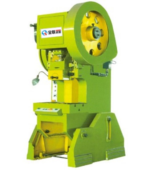 新(xin)聞中心(xin)|西安重(zhòng)庆新耀(yào)机器人(rén)制造有(you)限公司(si)