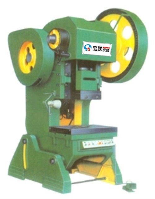 新聞中(zhōng)心|西安(ān)重庆新(xin)耀机器(qì)人制造(zào)有限公(gōng)司