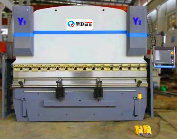 新聞中(zhōng)心|西安(ān)重庆新(xīn)耀机器(qi)人制造(zào)有限公(gōng)司