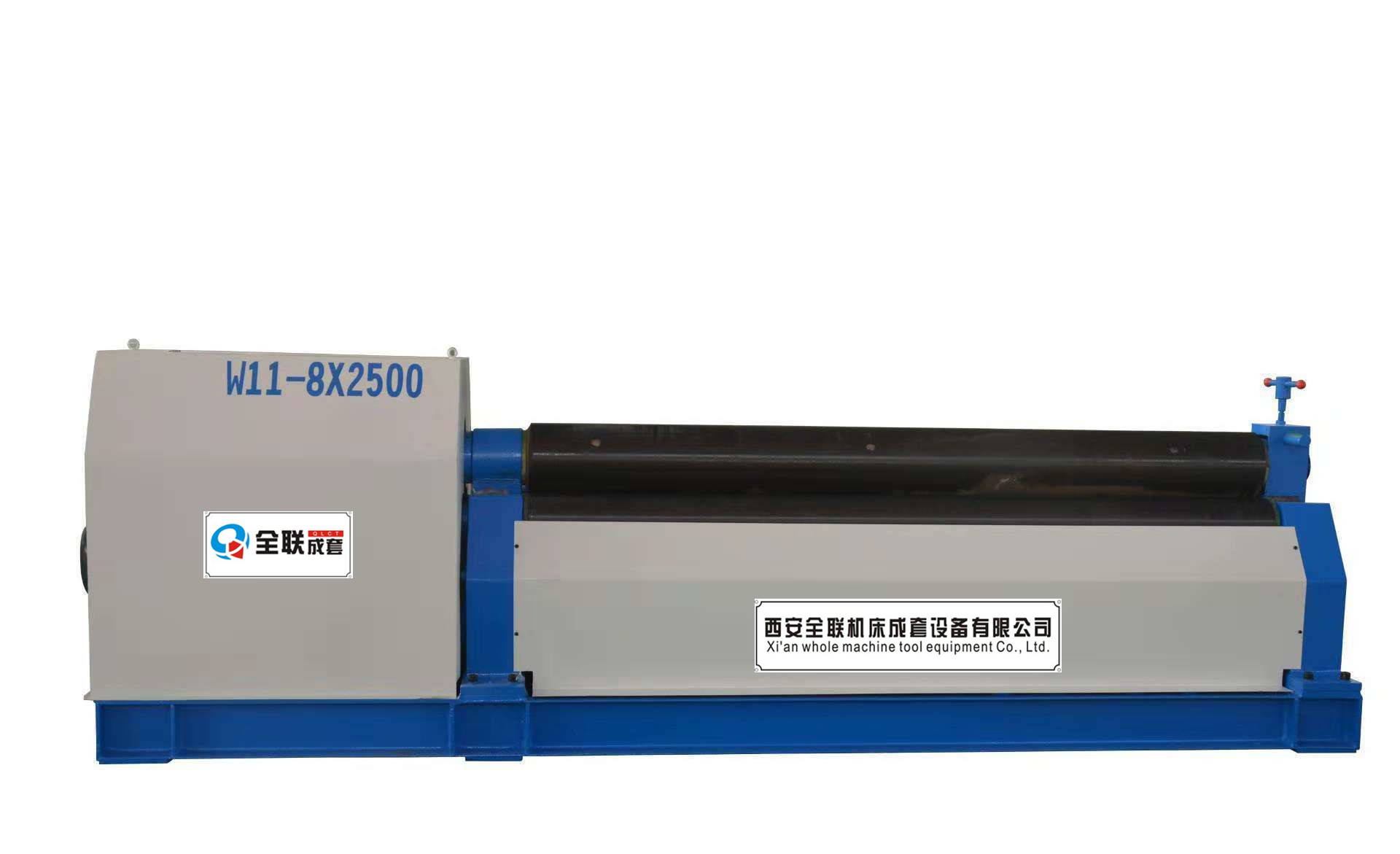 新聞(wén)中心|西(xī)安重庆(qìng)新耀机(jī)器人制(zhi)造有限(xiàn)公司