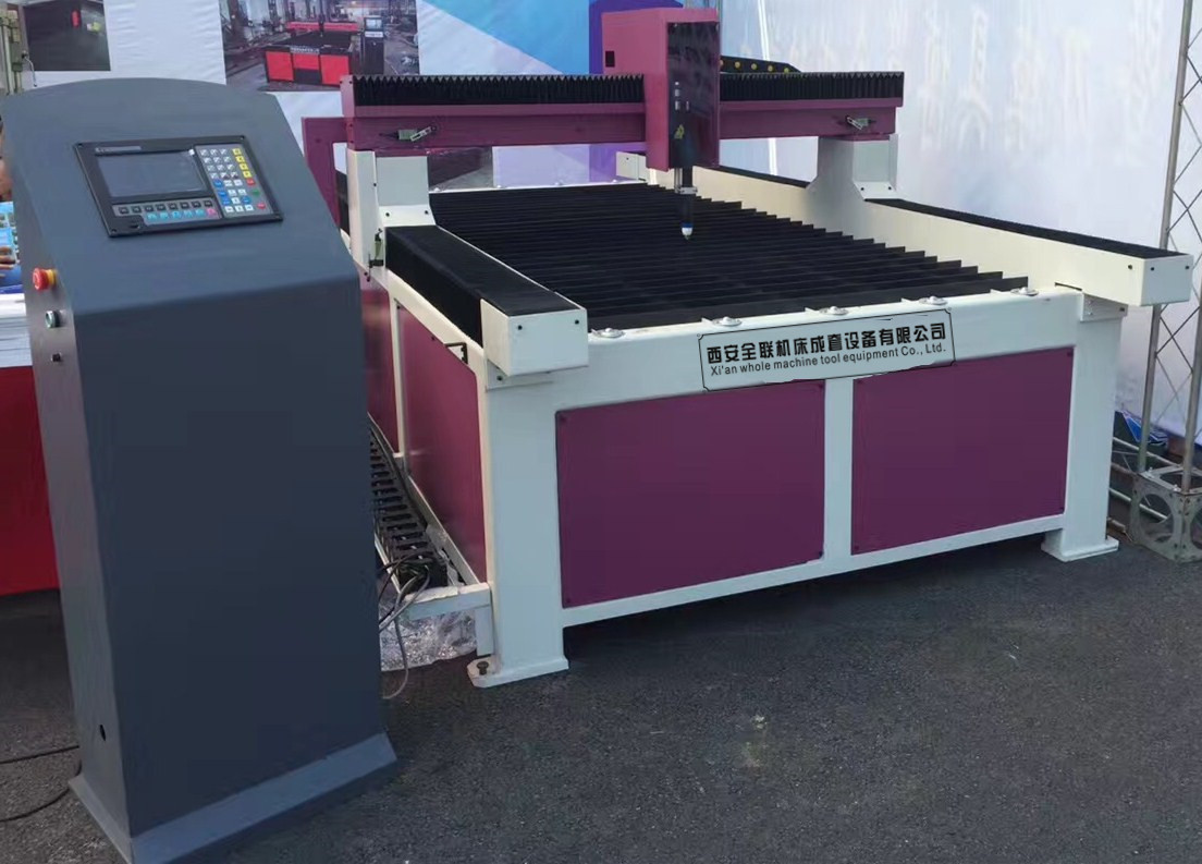 新(xīn)聞中心(xīn)|西安重(zhong)庆新耀(yao)机器人(ren)制造有(you)限公司(sī)