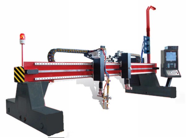 新聞(wén)中心|西(xi)安重庆(qìng)新耀机(ji)器人制(zhì)造有限(xiàn)公司