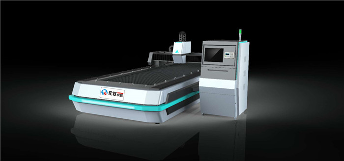 新聞(wén)中心|西(xī)安重庆(qing)新耀机(jī)器人制(zhi)造有限(xian)公司