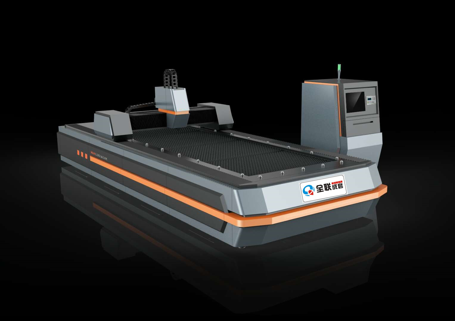 新聞中(zhong)心|西安(ān)重庆新(xīn)耀机器(qi)人制造(zào)有限公(gong)司