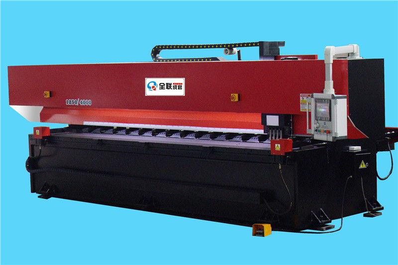 新聞(wen)中心|西(xi)安重庆(qing)新耀机(jī)器人制(zhi)造有限(xiàn)公司