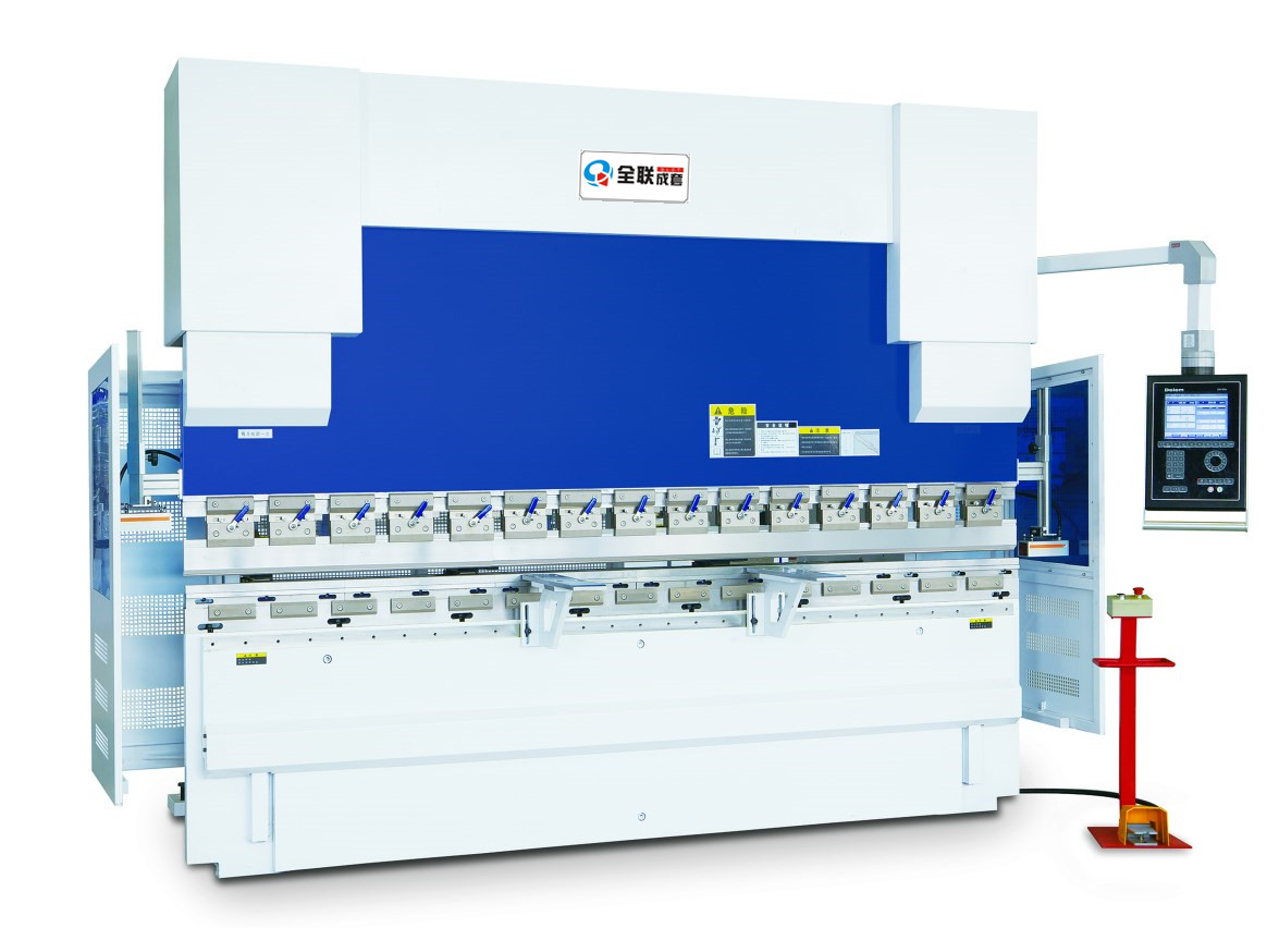 新聞(wen)中心|西(xi)安重庆(qìng)新耀机(jī)器人制(zhi)造有限(xian)公司