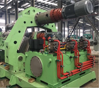 新聞(wen)中心|西(xī)安重庆(qing)新耀机(ji)器人制(zhì)造有限(xian)公司