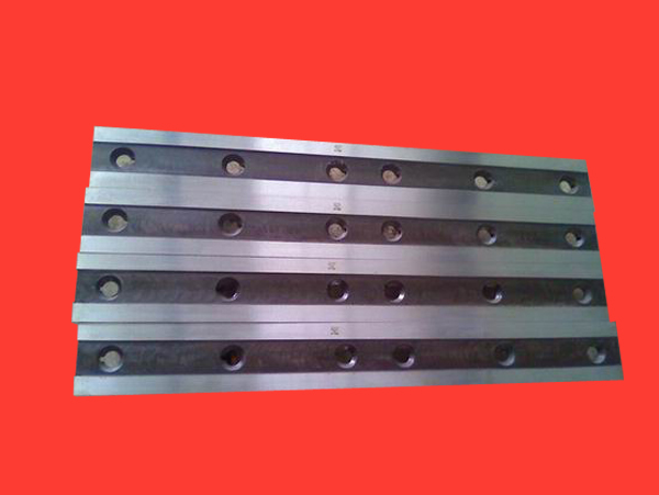 新聞(wén)中心|西(xi)安重庆(qing)新耀机(jī)器人制(zhì)造有限(xiàn)公司