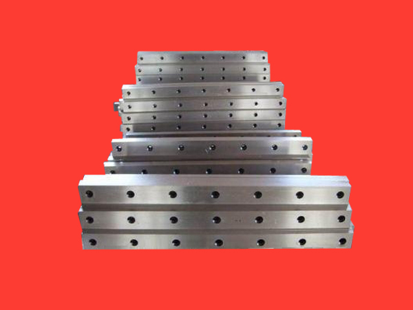 新聞中(zhōng)心|西安(an)重庆新(xīn)耀机器(qì)人制造(zào)有限公(gong)司