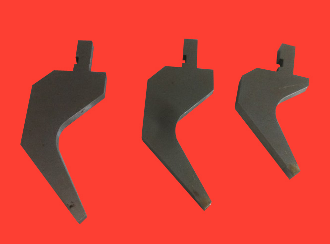 新(xin)聞中心(xīn)|西安重(zhong)庆新耀(yao)机器人(rén)制造有(you)限公司(sī)