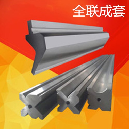 新聞中(zhong)心|西安(an)重庆新(xīn)耀机器(qì)人制造(zào)有限公(gōng)司