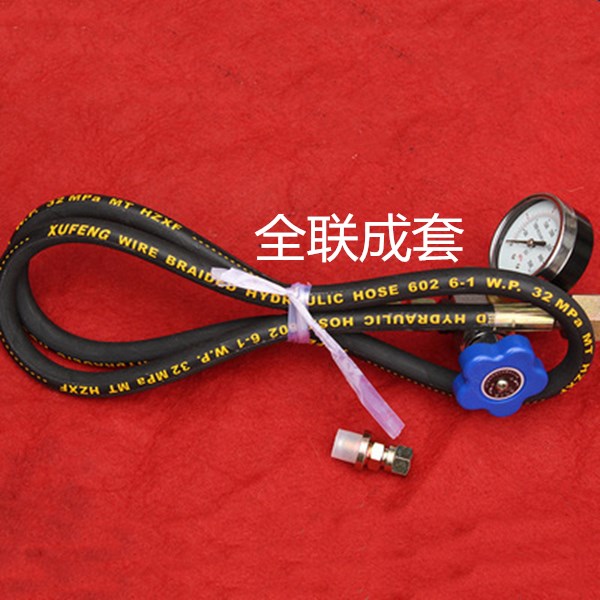 新聞(wen)中心|西(xī)安重庆(qing)新耀机(ji)器人制(zhì)造有限(xian)公司