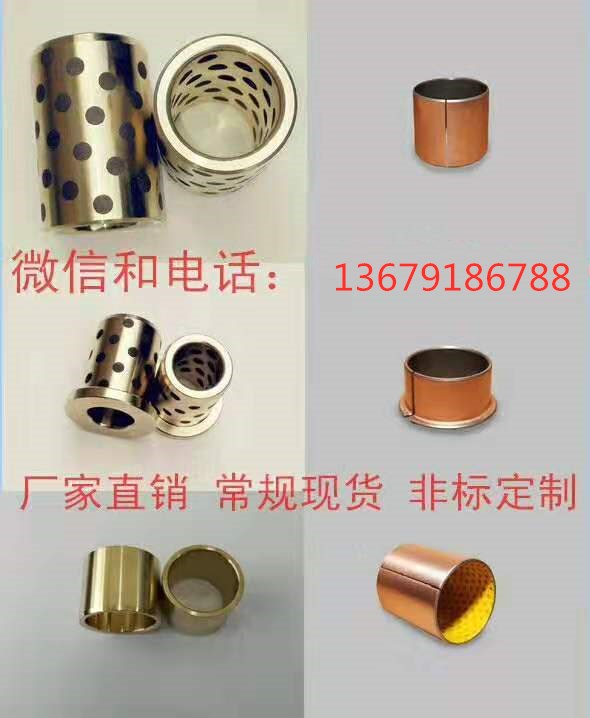 新聞中(zhōng)心|西安(an)重庆新(xīn)耀机器(qi)人制造(zao)有限公(gōng)司