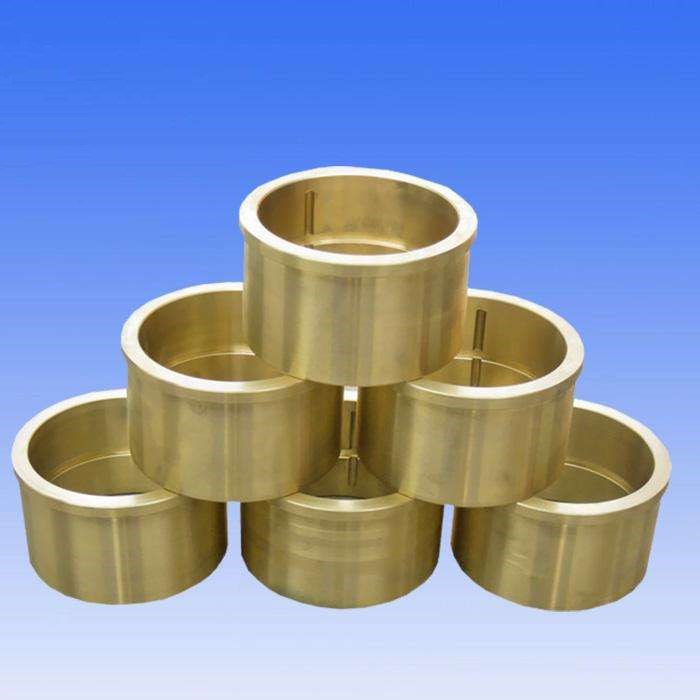 機(jī)床配件 機床配(pei)件