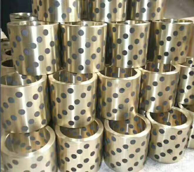 機床配件 機床配(pèi)件