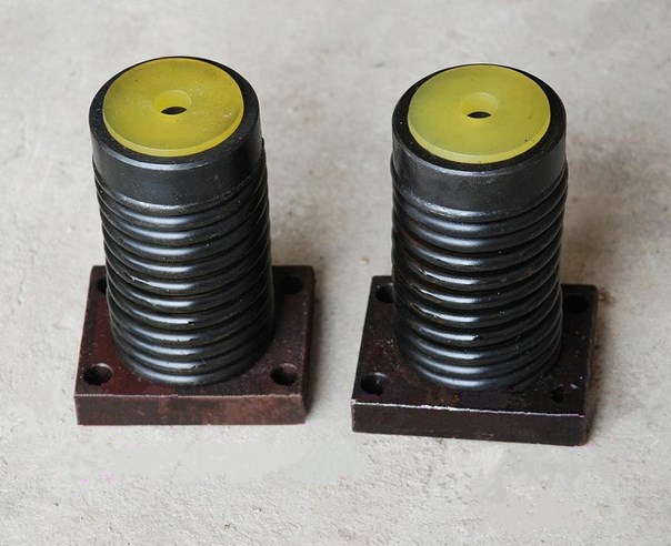 機床(chuáng)配件 機床配(pei)件