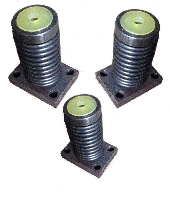 機床配(pei)件 機(jī)床配件(jian)