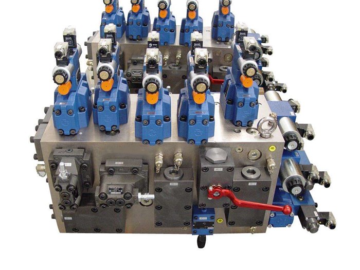 新聞(wen)中心|西(xi)安重庆(qing)新耀机(ji)器人制(zhì)造有限(xian)公司