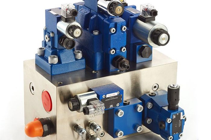 機床(chuang)配件 機床配(pei)件