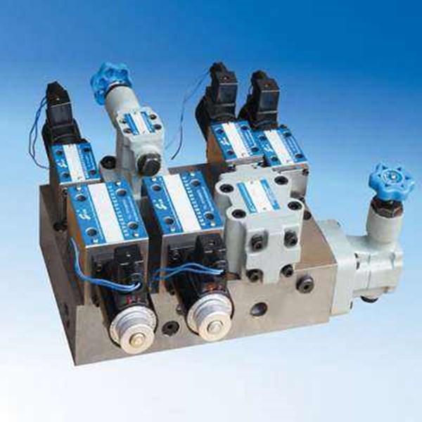 機床配(pèi)件 機(ji)床配件(jian)