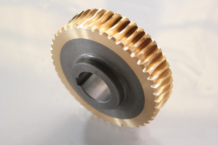 機床配件(jiàn) 機(ji)床配件