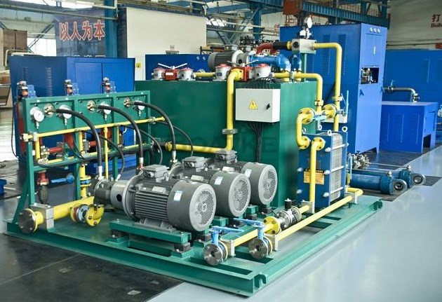 機床配件(jiàn) 機床配件