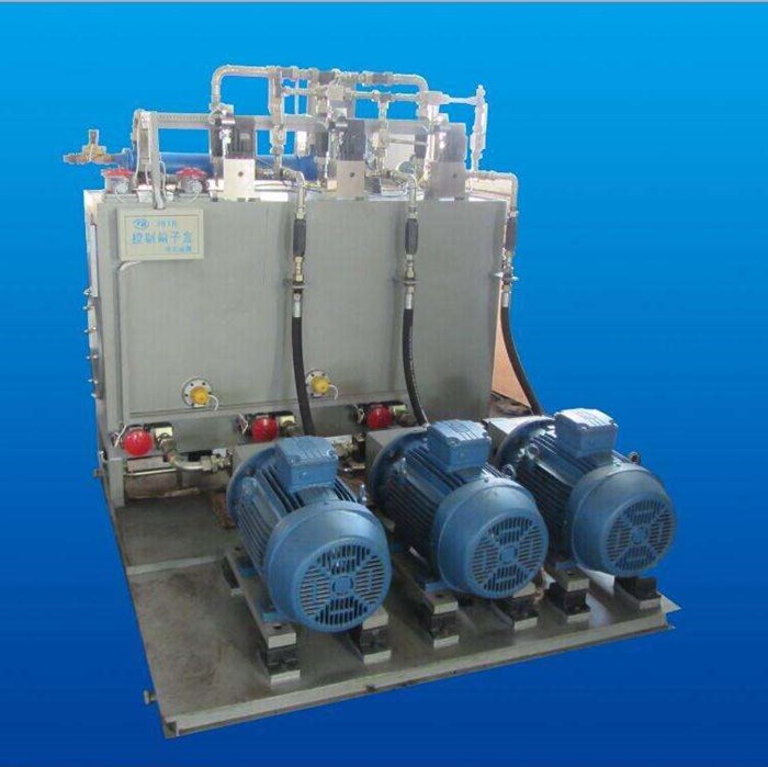 機床配件 機(jī)床配件