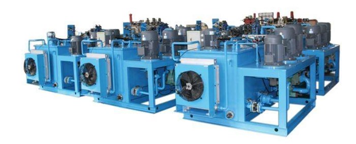 機床配件 機床配(pei)件