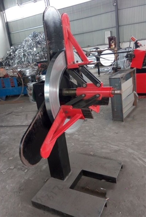 成(chéng)型生産線