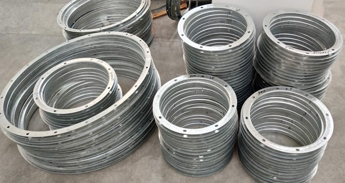 成型生産(chan)線 成(cheng)型生産線(xiàn)