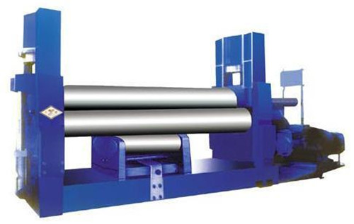 陝西卷(juàn)闆機 陝西(xi)卷闆機(ji)