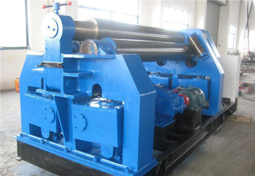 陝西(xi)卷闆機(jī) 陝(shǎn)西卷闆(pan)機