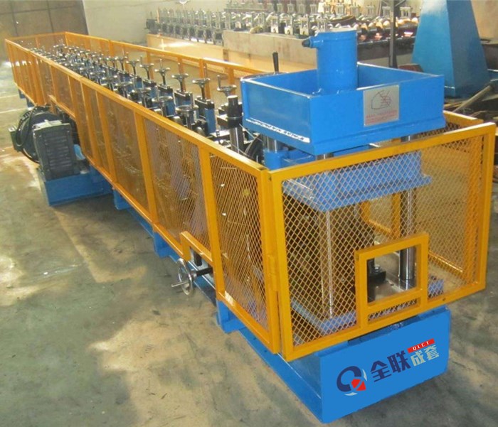 新聞中(zhōng)心|西安(an)重庆新(xin)耀机器(qì)人制造(zào)有限公(gong)司