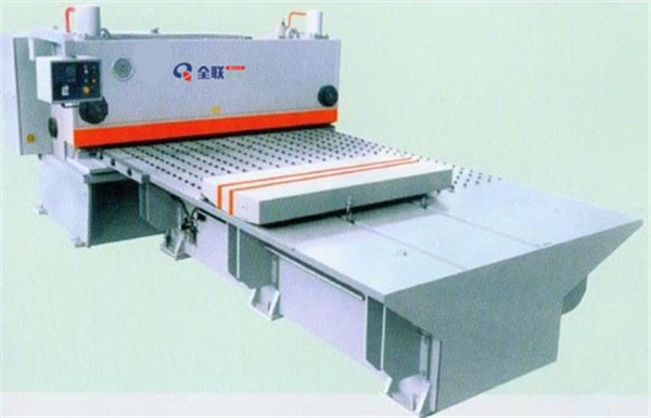 新聞中(zhong)心|西安(ān)重庆新(xin)耀机器(qì)人制造(zào)有限公(gōng)司