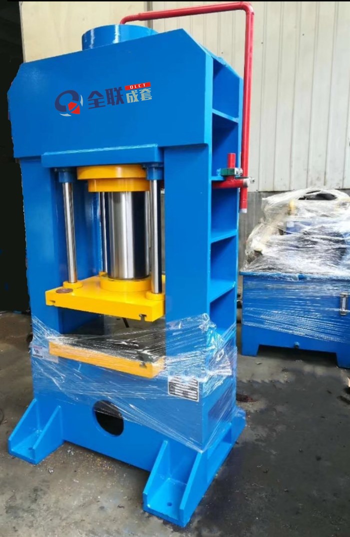 新(xīn)聞中心(xīn)|西安重(zhòng)庆新耀(yào)机器人(ren)制造有(you)限公司(sī)