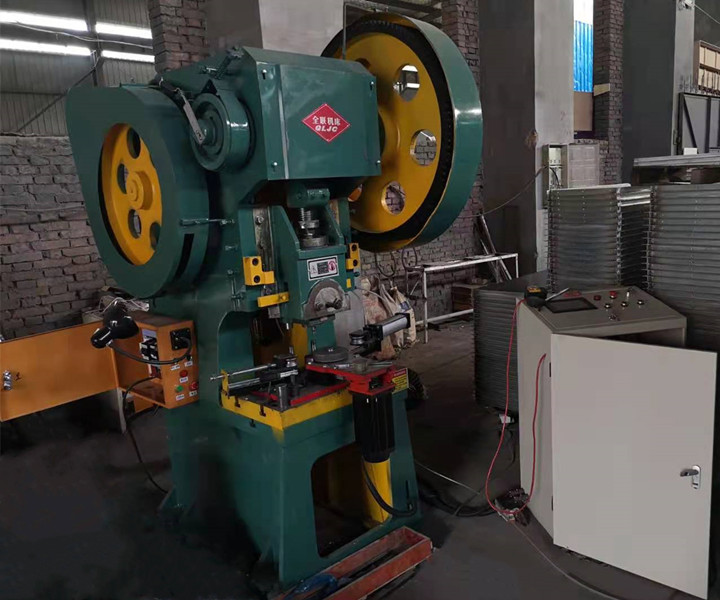 新(xin)聞中心(xin)|西安重(zhong)庆新耀(yao)机器人(ren)制造有(you)限公司(si)