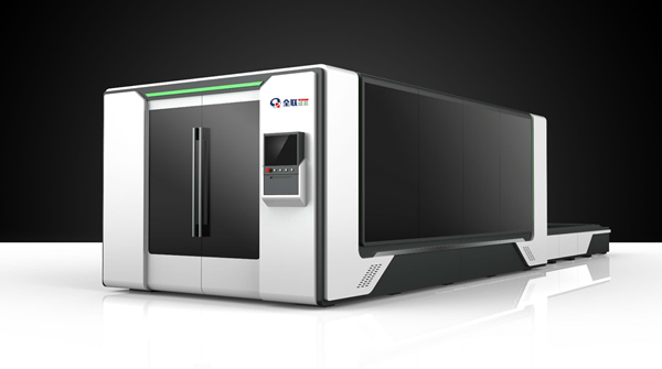 新聞中(zhōng)心|西安(an)重庆新(xīn)耀机器(qi)人制造(zào)有限公(gong)司