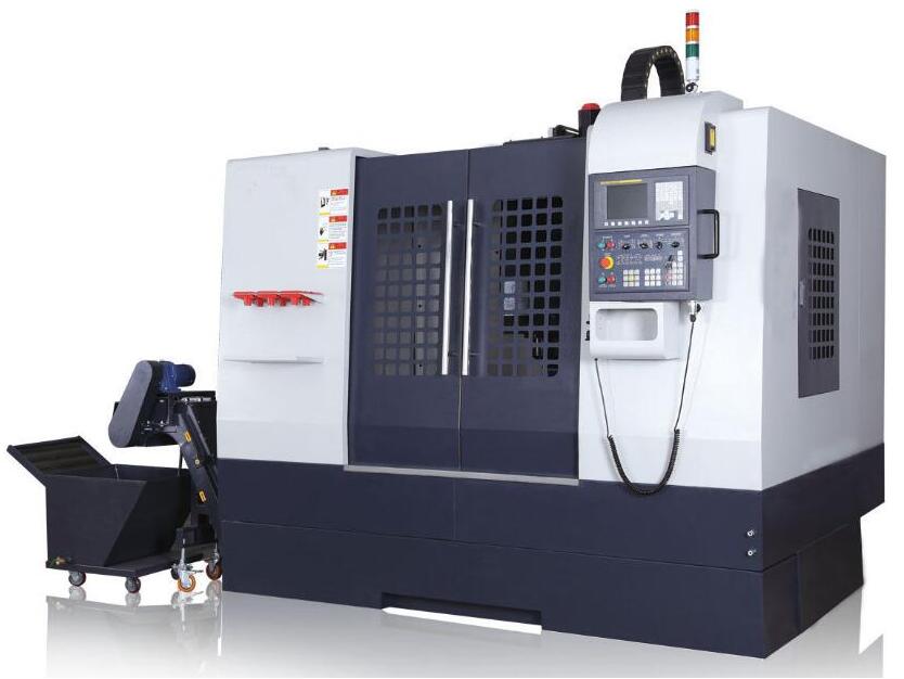 數控機(jī)床 數(shu)控機床