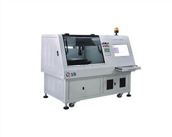 金屬數(shù)控雕刻機