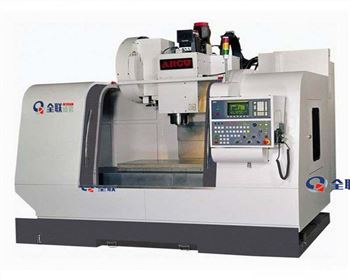 内(nei)蒙數控加工中心(xin)